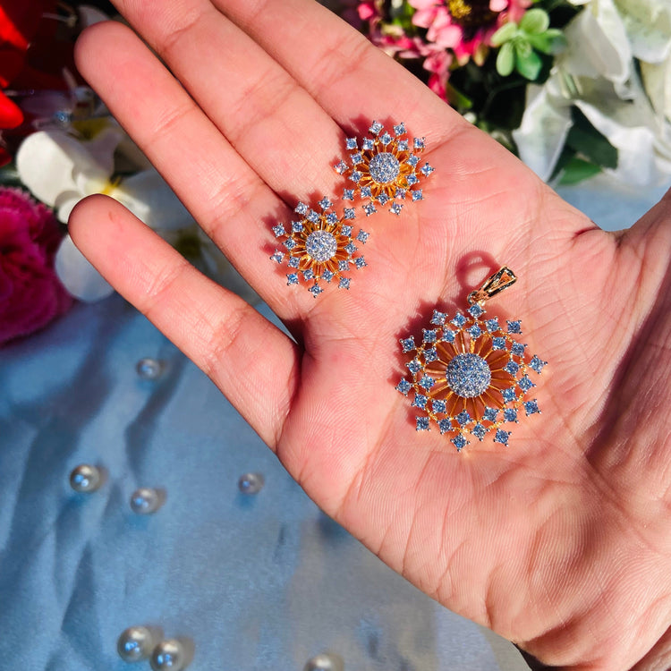 Pendants