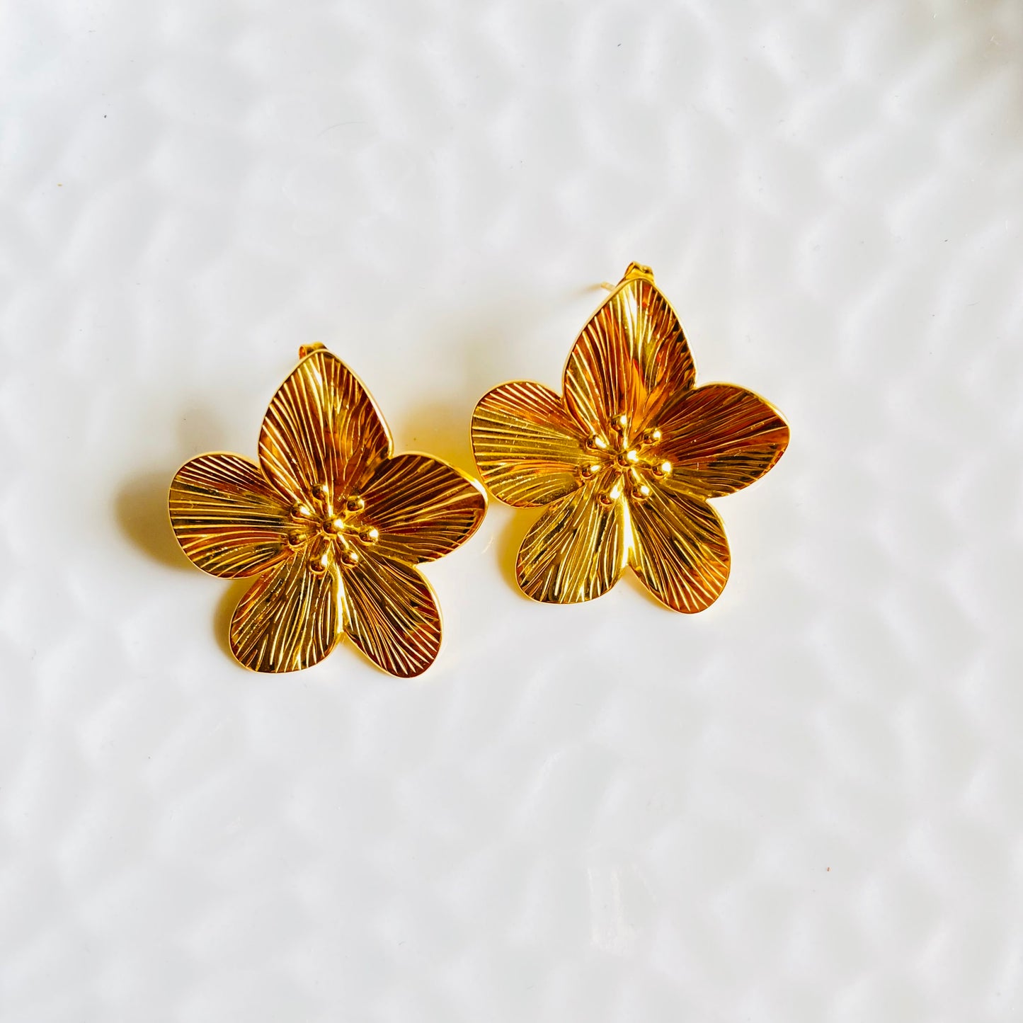 Rosie Earring