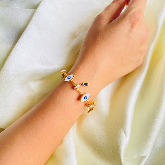 Grace Bracelet - For Women