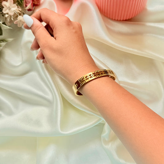 Helena Bracelet - For Women