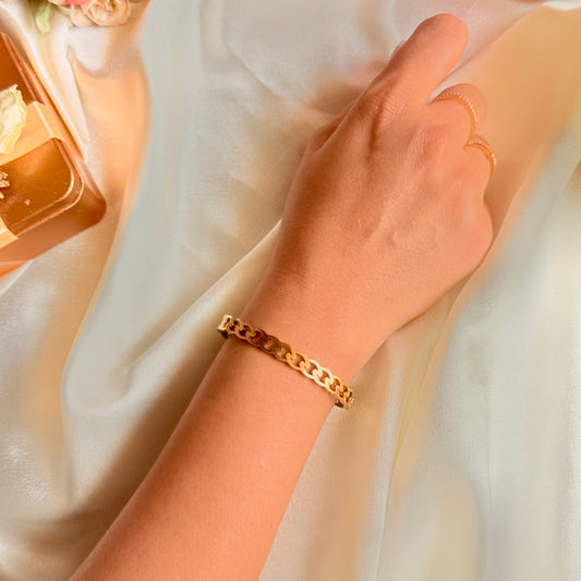 Rope Bracelet - For Women