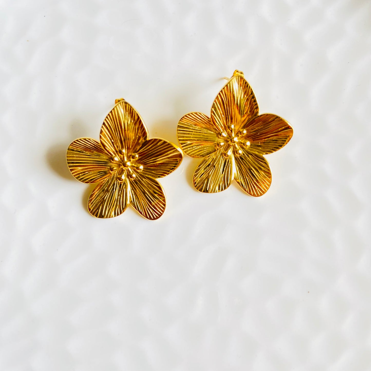Rosie Earring