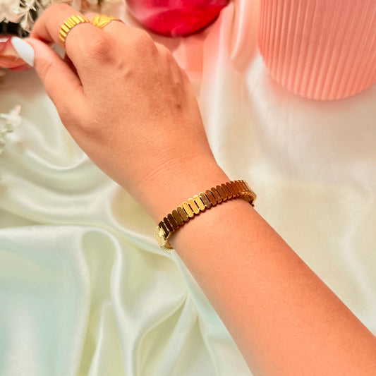 Rihana Bracelet - For Women