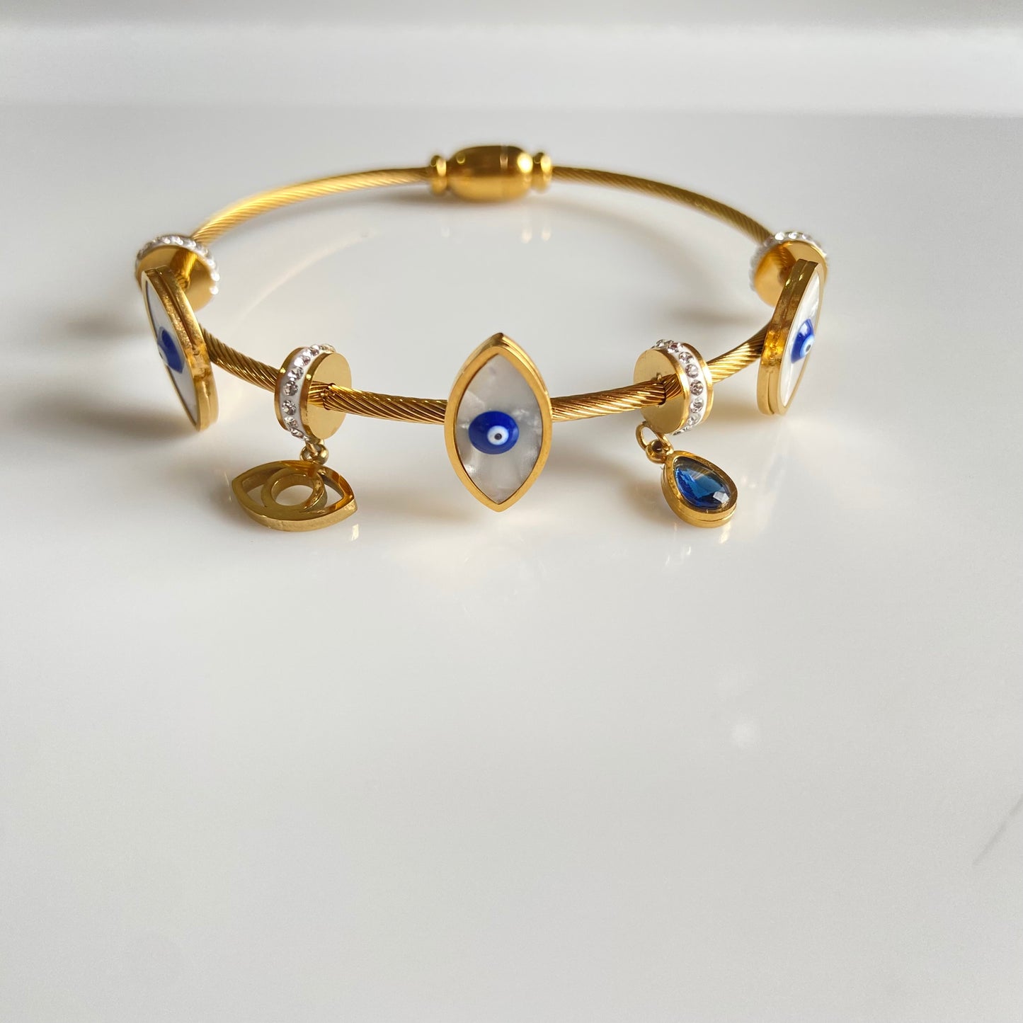 Grace Bracelet - For Women