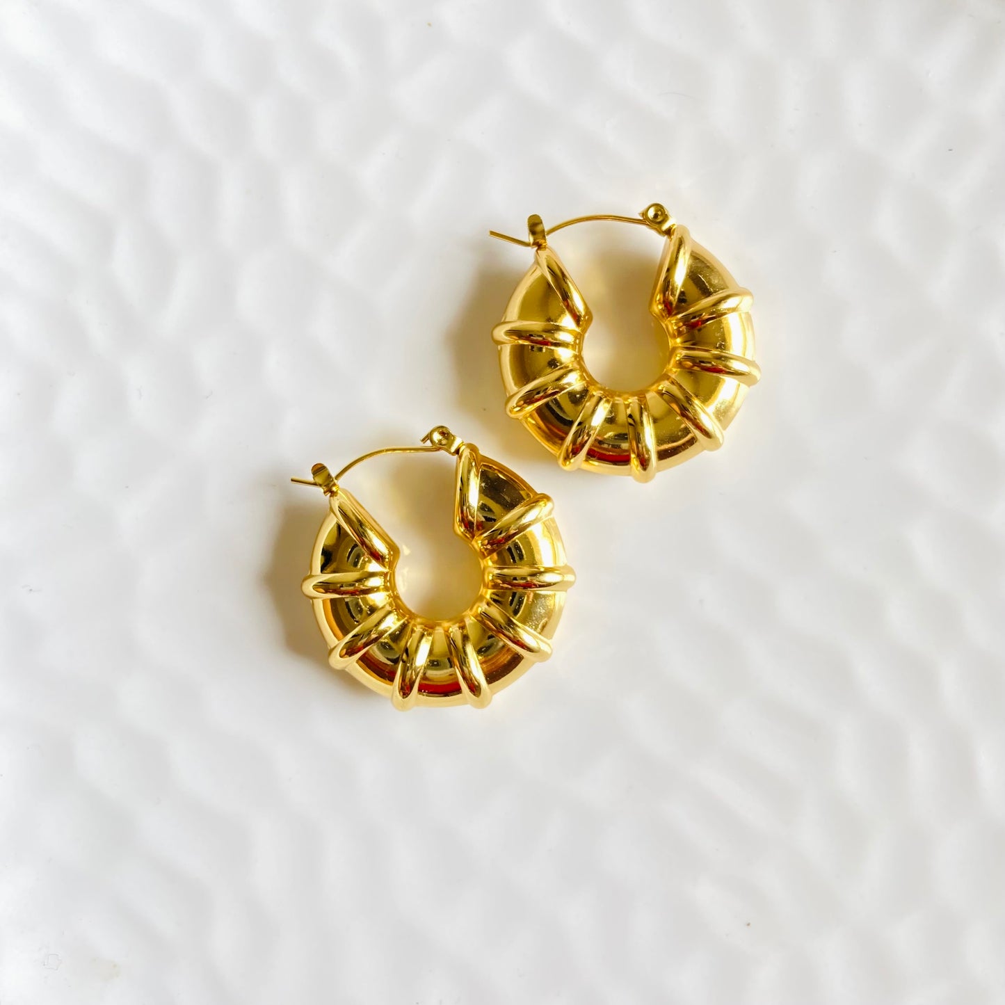 Skye Hoops