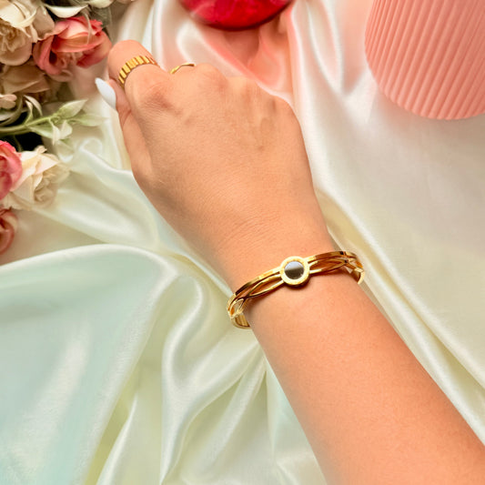 Aria Bracelet - For Women