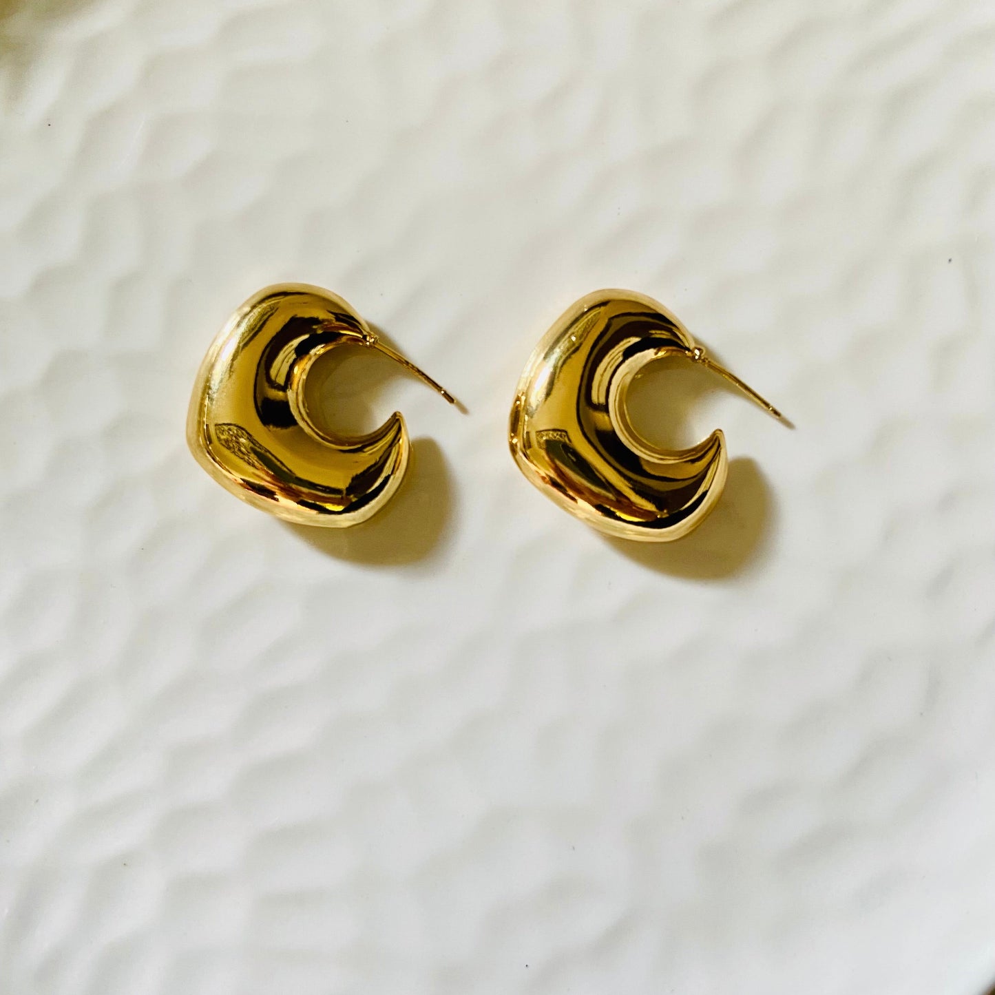 Blair Earrings