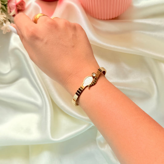 Bella Cuff - For Women