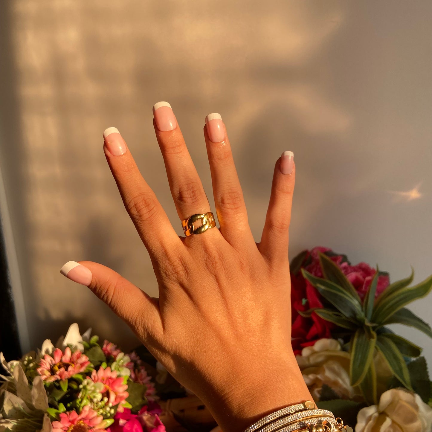 Angela Ring - For Women