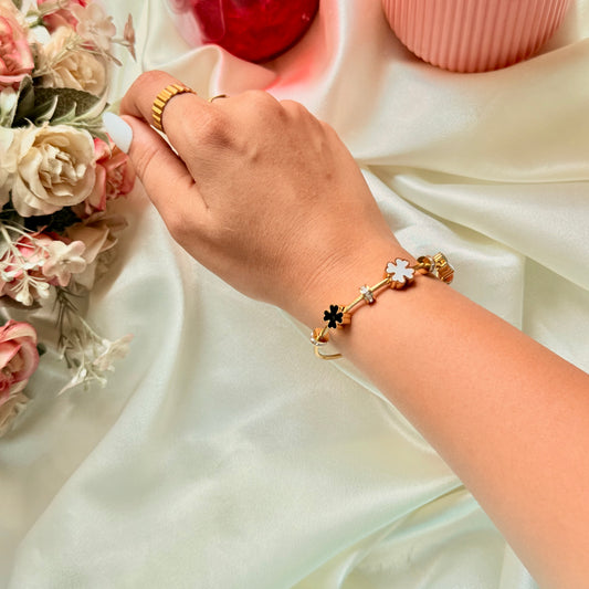 Lily Bracelet - For Women