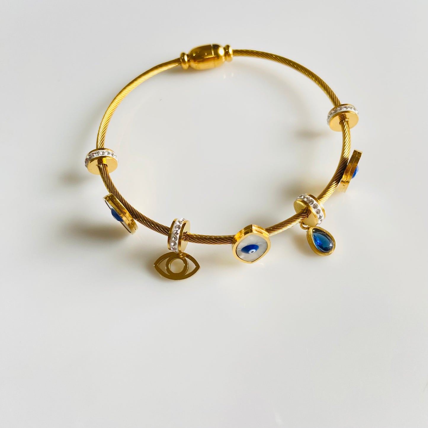 Grace Bracelet - For Women