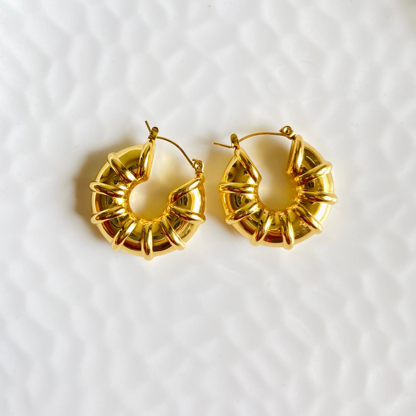 Skye Hoops