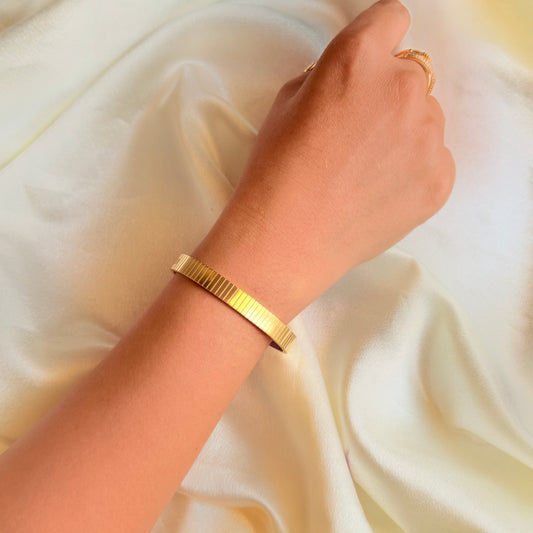 Alaska Bracelet - For Women