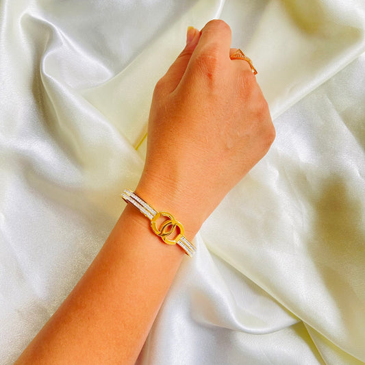 Chanel Bracelet - For Women