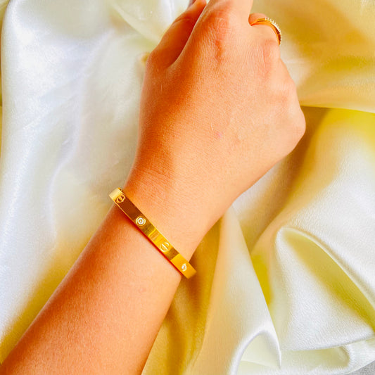 Everyday Bracelet - For Women