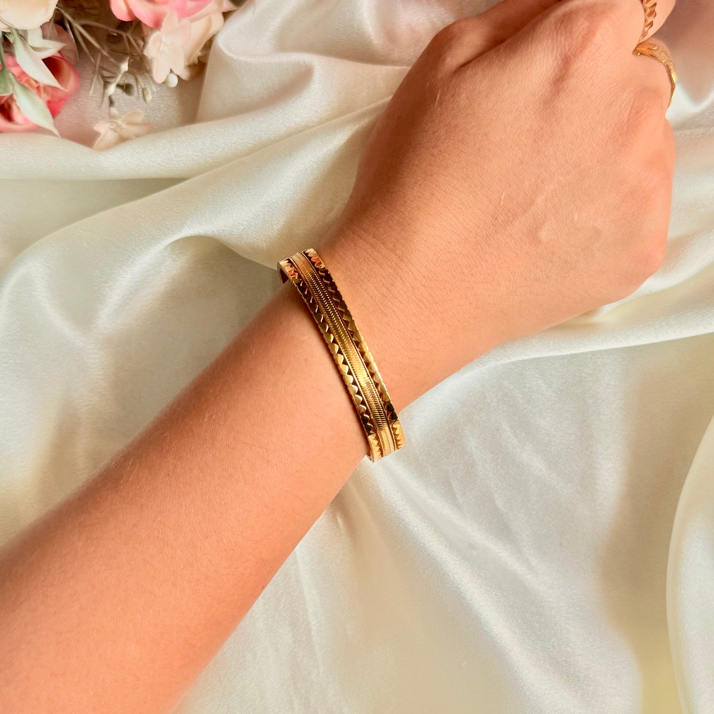 Cerena Bracelet - For Women