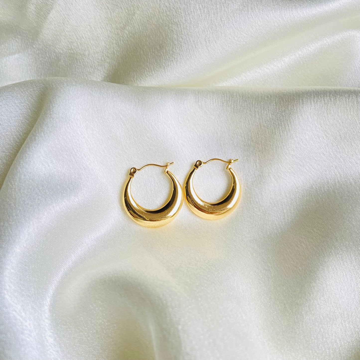 Kai Hoops