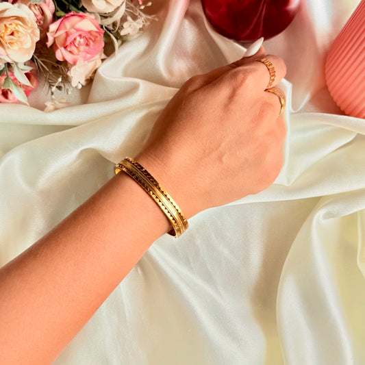 Cerena Bracelet - For Women