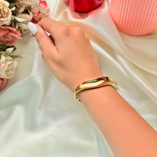 Christiana Bracelet - For Women