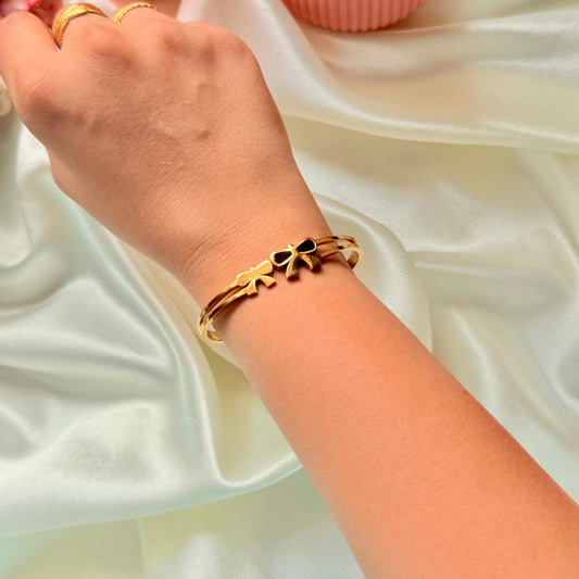 Raya Bracelet - For Women
