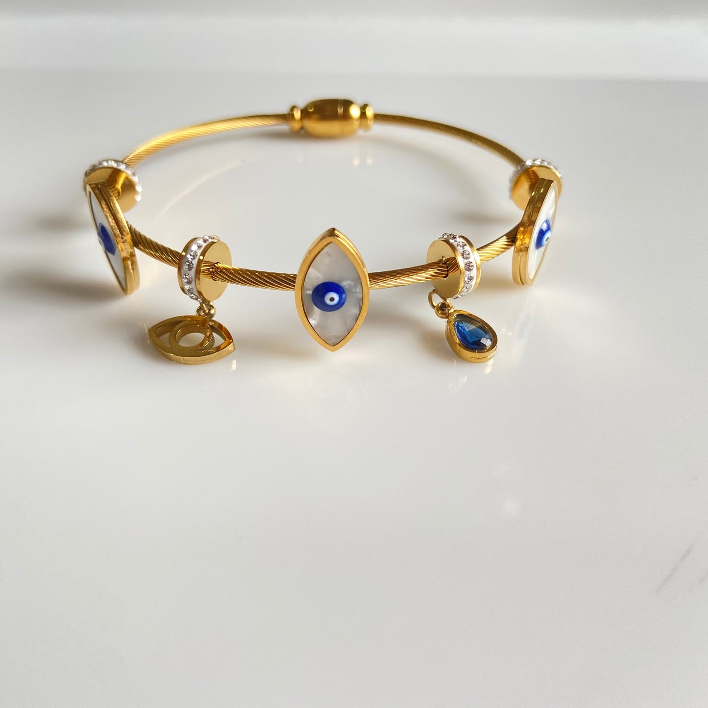 Grace Bracelet - For Women