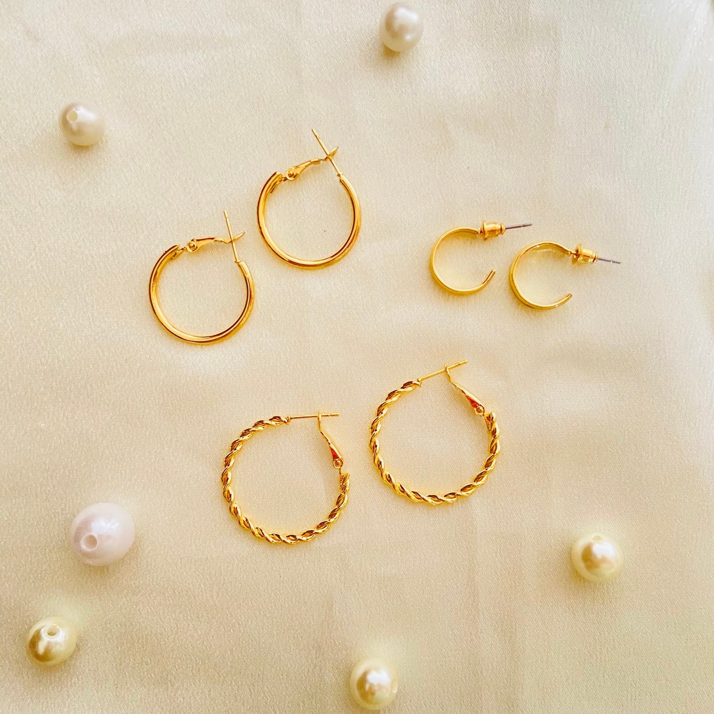 Lola Hoops