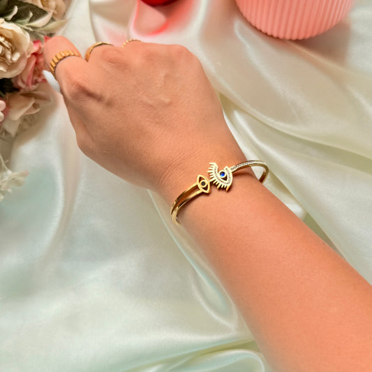 Kaiya Bracelet - For Women