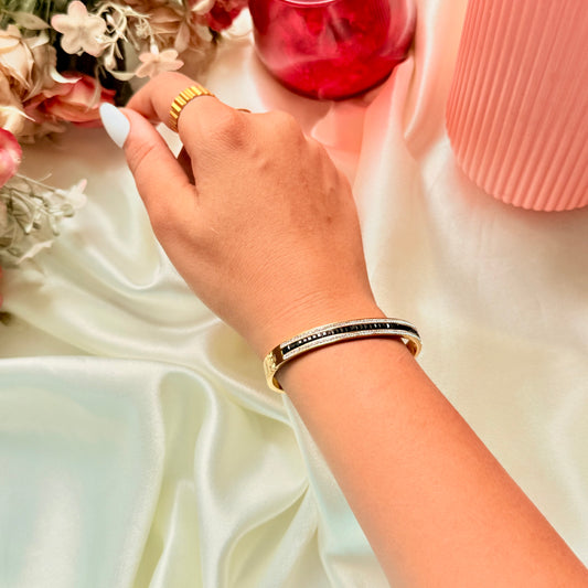 Studded Bracelet - For Women