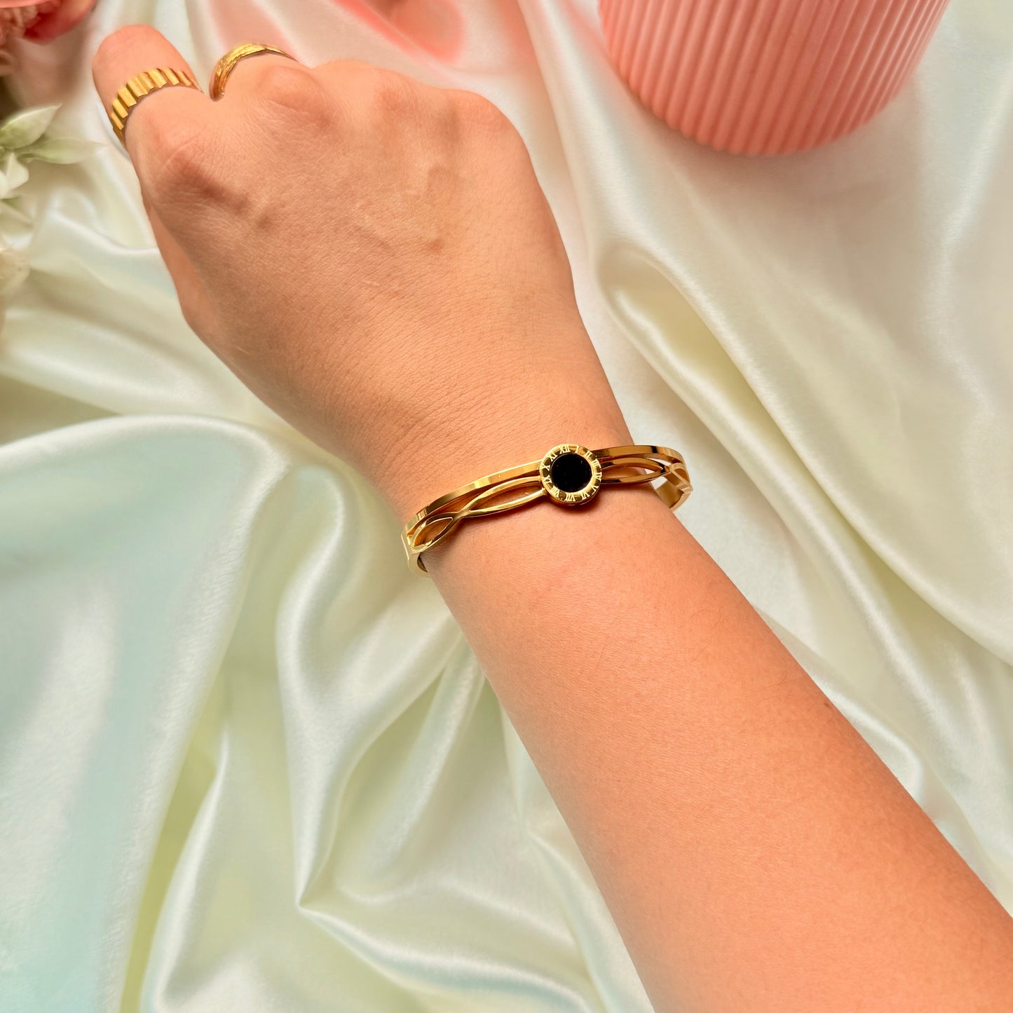 Aria Bracelet - For Women