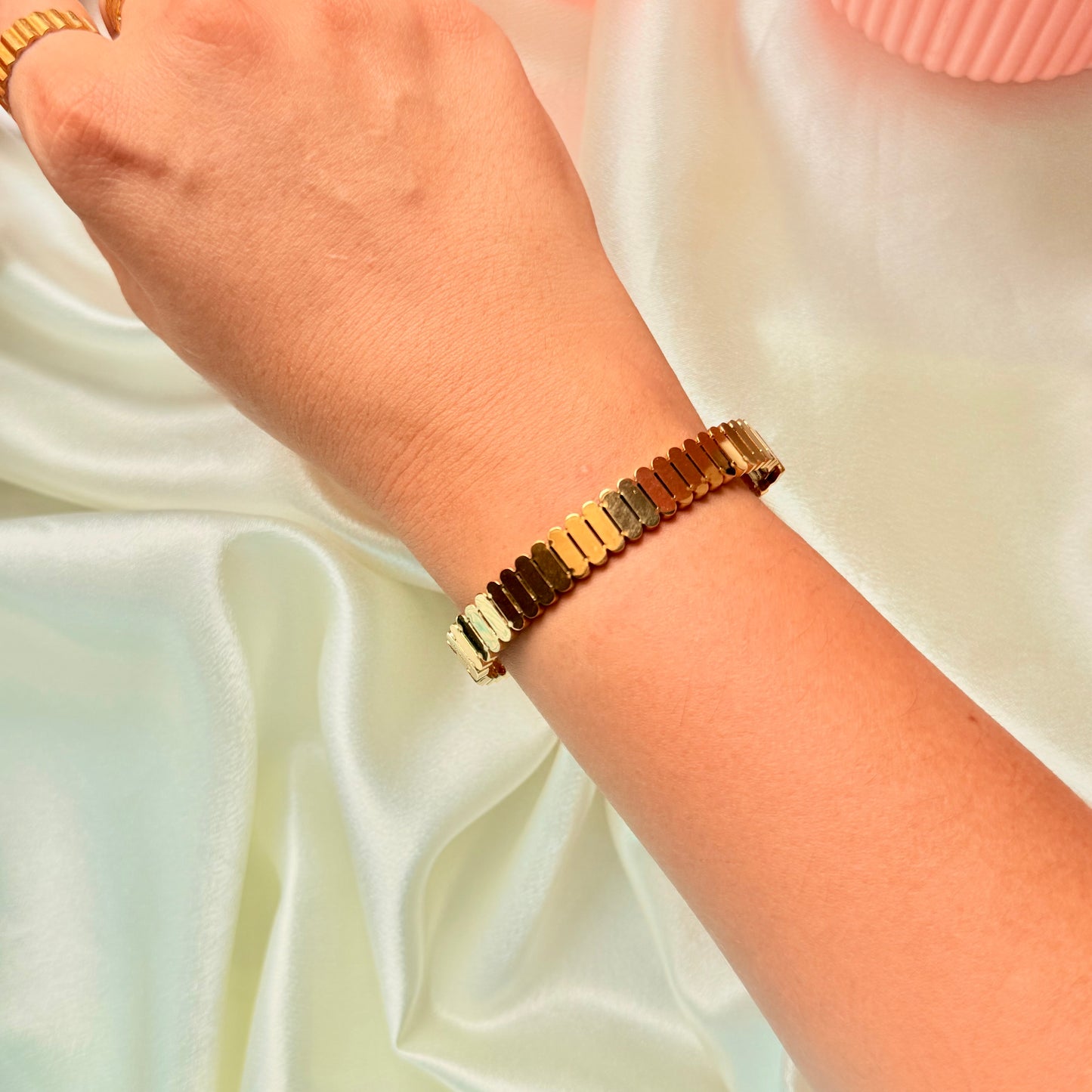 Rihana Bracelet - For Women