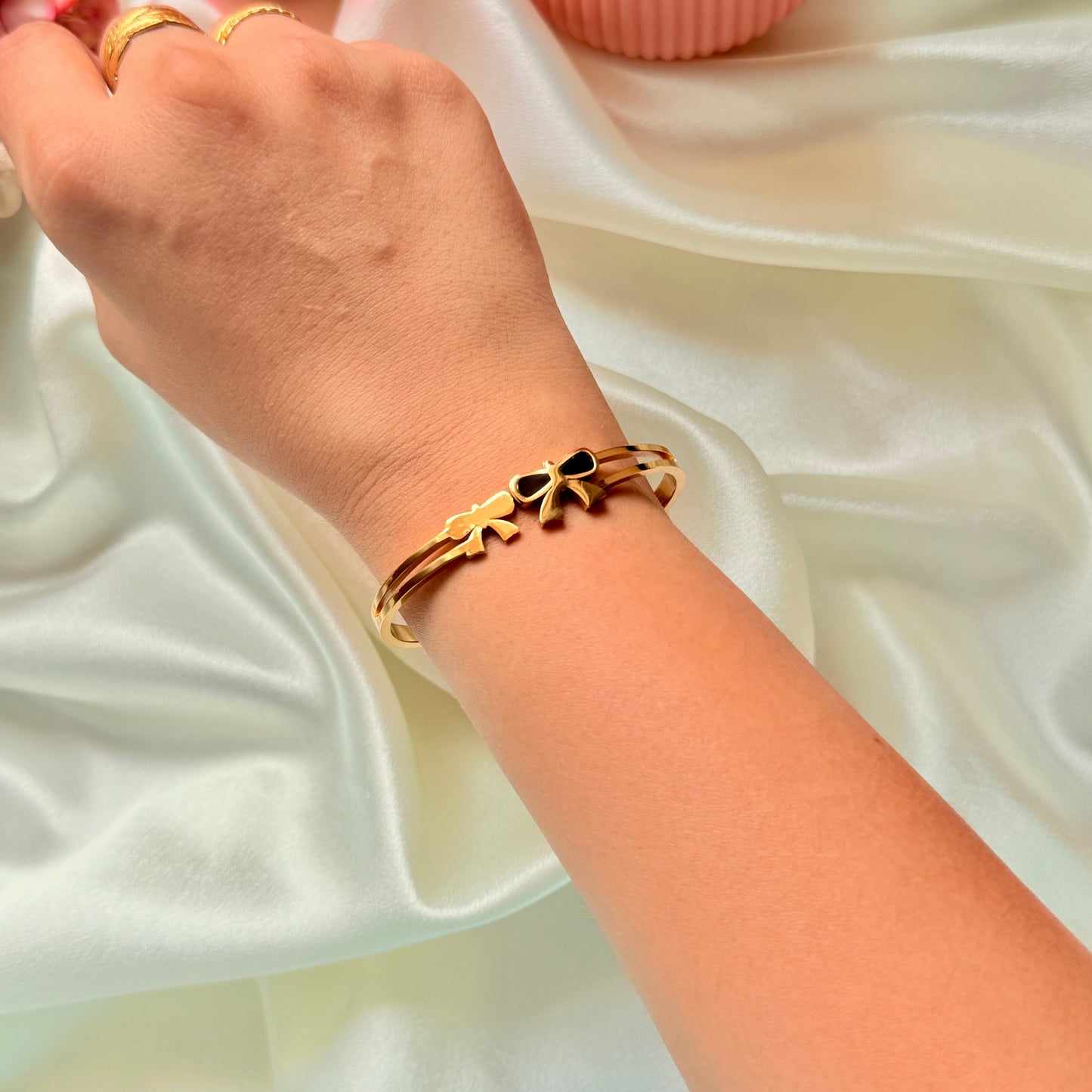 Raya Bracelet - For Women
